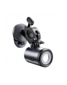 Baseus Primetrip Bike Light 2 In 1 Set Black (C1256900012100) - nr 13