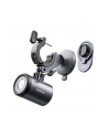 Baseus Primetrip Bike Light 2 In 1 Set Black (C1256900012100) - nr 15