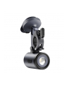 Baseus Primetrip Bike Light 2 In 1 Set Black (C1256900012100) - nr 17