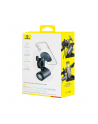 Baseus Primetrip Bike Light 2 In 1 Set Black (C1256900012100) - nr 18
