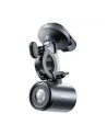 Baseus Primetrip Bike Light 2 In 1 Set Black (C1256900012100) - nr 20