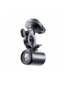 Baseus Primetrip Bike Light 2 In 1 Set Black (C1256900012100) - nr 5