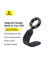 Baseus C02 Go Smartfon Czarny - nr 10