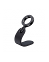 Baseus C02 Go Smartfon Czarny - nr 1
