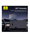 Baseus C02 Go Smartfon Czarny - nr 2