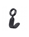 Baseus C02 Go Smartfon Czarny - nr 5