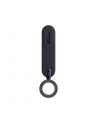 Baseus C02 Go Smartfon Czarny - nr 6