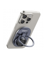 Baseus Uchwyt Na Telefon Primetrip Kolo - nr 13