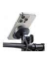Baseus Uchwyt Na Telefon Primetrip Kolo - nr 14