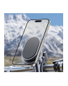 Baseus Uchwyt Na Telefon Primetrip Kolo - nr 16