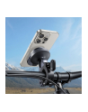 Baseus Uchwyt Na Telefon Primetrip Kolo - nr 2