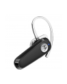 Słuchawka bluetooth MOTOROLA HK126 Mono Czarny - nr 10