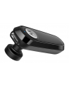Słuchawka bluetooth MOTOROLA HK126 Mono Czarny - nr 14