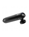 Słuchawka bluetooth MOTOROLA HK126 Mono Czarny - nr 4