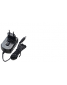 Snom 4570 4570 Zasilacz PSU 10W do telefonów IP - nr 1