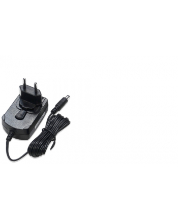 Snom 4570 4570 Zasilacz PSU 10W do telefonów IP