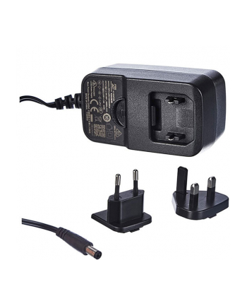 Snom 4570 4570 Zasilacz PSU 10W do telefonów IP