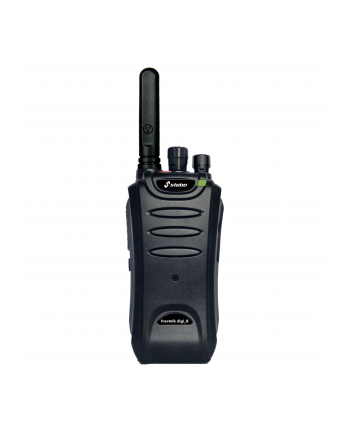 Stabo Radiotelefon Pmr Freetalk Digi 8 nr 2