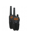 Stabo Freecomm 700 2 Szt. - nr 1