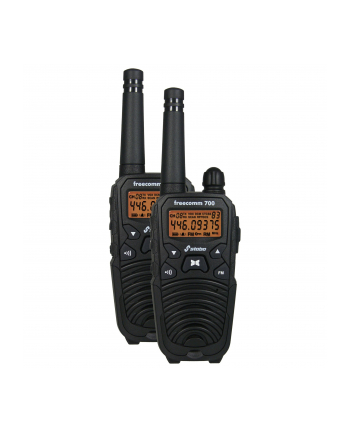 Stabo Freecomm 700 2 Szt. nr 1
