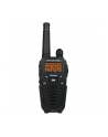 Stabo Freecomm 700 2 Szt. - nr 2