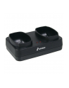 Stabo Freecomm 700 2 Szt. - nr 3