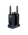 Stabo Freecomm 700 2 Szt. - nr 4