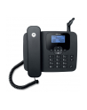 Motorola Voice Fw410L 4G - nr 11