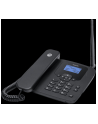 Motorola Voice Fw410L 4G - nr 12
