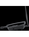 Motorola Voice Fw410L 4G - nr 14