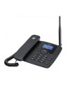 Motorola Voice Fw410L 4G - nr 1