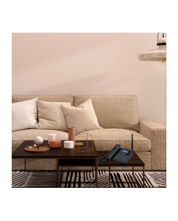 Motorola Voice Fw410L 4G nr 1