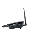 Motorola Voice Fw410L 4G - nr 4