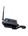 Motorola Voice Fw410L 4G - nr 6