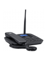 Motorola Voice Fw410L 4G - nr 7
