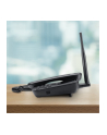 Motorola Voice Fw410L 4G - nr 9