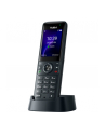 Yealink AX83H 1301013 Telefon Wi-Fi - nr 4