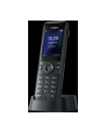 Yealink AX83H 1301013 Telefon Wi-Fi - nr 5
