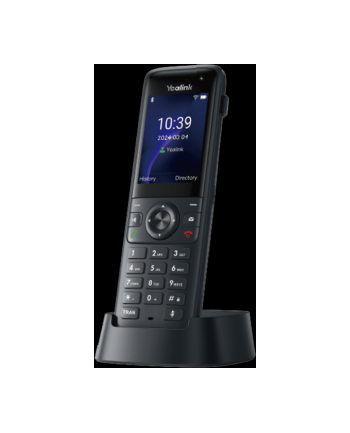 Yealink AX83H 1301013 Telefon Wi-Fi nr 1