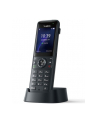 Yealink AX83H 1301013 Telefon Wi-Fi - nr 6