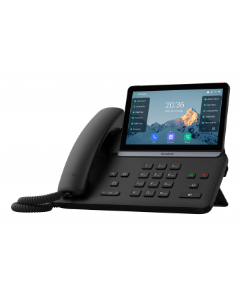 Yealink SIP-T88W pro T8 series 1301228 Telefon IP nr 2