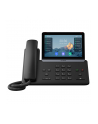 Yealink SIP-T88W pro T8 series 1301228 Telefon IP - nr 5