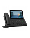 Yealink SIP-T88W pro T8 series 1301228 Telefon IP - nr 6