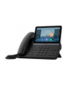 Yealink SIP-T88W pro T8 series 1301228 Telefon IP - nr 7