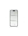 iPhone Air 256GB Cloud White,Model A3517 - nr 11