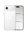 iPhone Air 256GB Cloud White,Model A3517 - nr 12