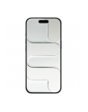 iPhone Air 256GB Cloud White,Model A3517 - nr 13