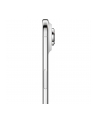 iPhone Air 256GB Cloud White,Model A3517 - nr 15