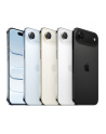iPhone Air 256GB Cloud White,Model A3517 - nr 16