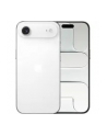 iPhone Air 256GB Cloud White,Model A3517 - nr 17